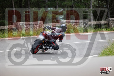 Passo del Muraglione 10-05-25 h14-36 1425
