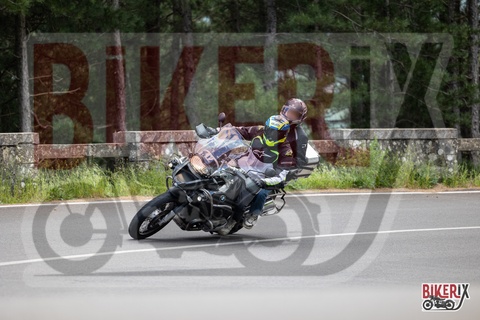 Passo del Muraglione 10-05-25 h14-36 1428