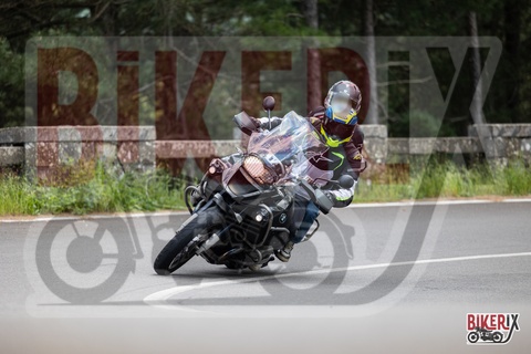 Passo del Muraglione 10-05-25 h14-36 1429