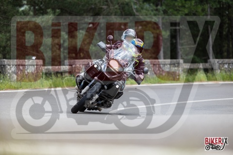 Passo del Muraglione 10-05-25 h14-36 1430