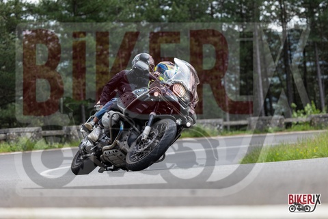 Passo del Muraglione 10-05-25 h14-36 1433