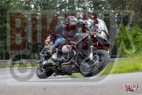Passo del Muraglione 10-05-25 h14-36 1435