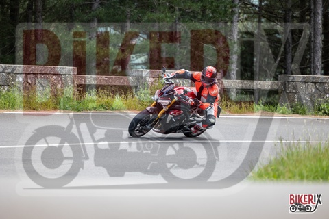 Passo del Muraglione 10-05-25 h14-37 1436