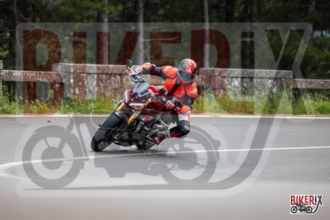 Passo del Muraglione 10-05-25 h14-37 1437