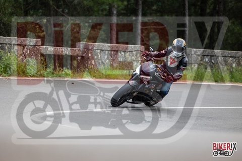 Passo del Muraglione 10-05-25 h14-38 1441