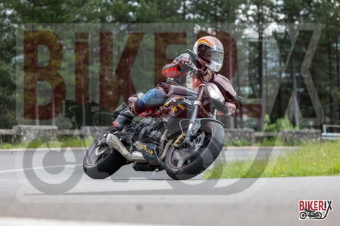 Passo del Muraglione 10-05-25 h14-38 1444