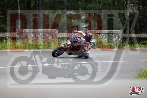 Passo del Muraglione 10-05-25 h14-38 1445