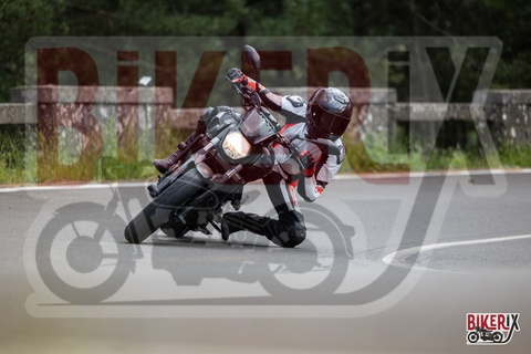Passo del Muraglione 10-05-25 h14-38 1448