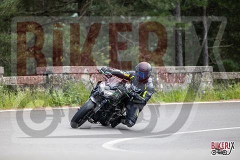 Passo del Muraglione 10-05-25 h14-38 1457
