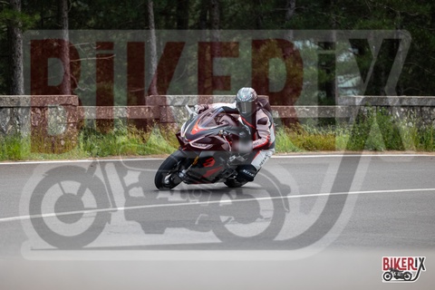 Passo del Muraglione 10-05-25 h14-38 1460