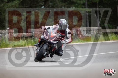 Passo del Muraglione 10-05-25 h14-38 1462