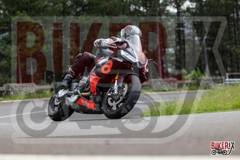 Passo del Muraglione 10-05-25 h14-38 1466
