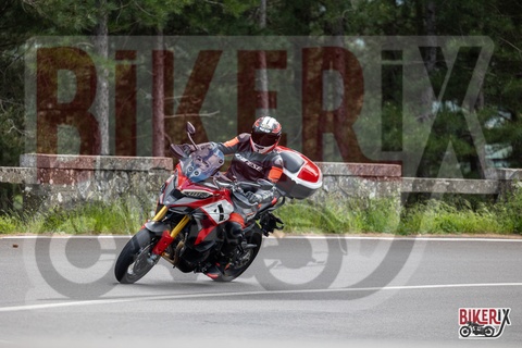 Passo del Muraglione 10-05-25 h14-38 1467
