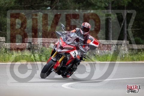 Passo del Muraglione 10-05-25 h14-38 1468