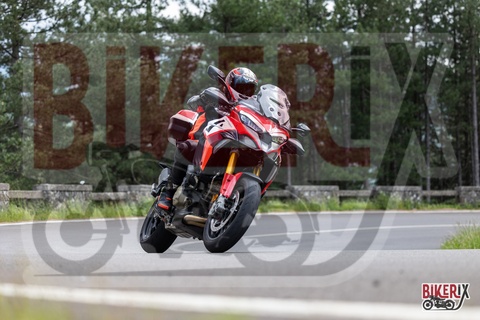 Passo del Muraglione 10-05-25 h14-38 1471