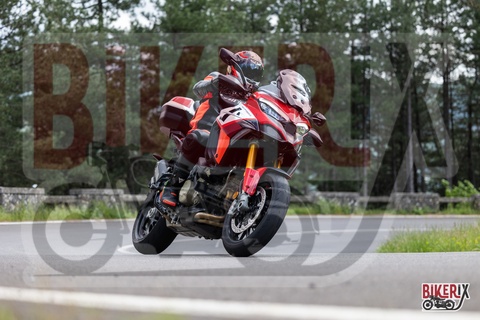 Passo del Muraglione 10-05-25 h14-38 1472