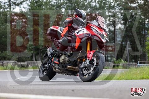 Passo del Muraglione 10-05-25 h14-38 1473