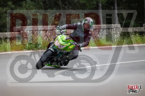 Passo del Muraglione 10-05-25 h14-39 1475