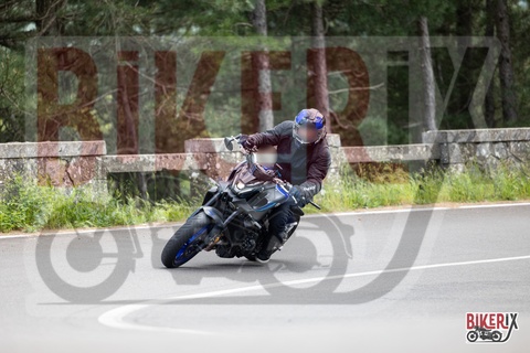 Passo del Muraglione 10-05-25 h14-39 1481