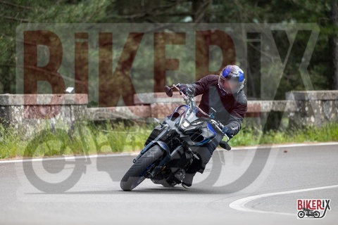 Passo del Muraglione 10-05-25 h14-39 1482