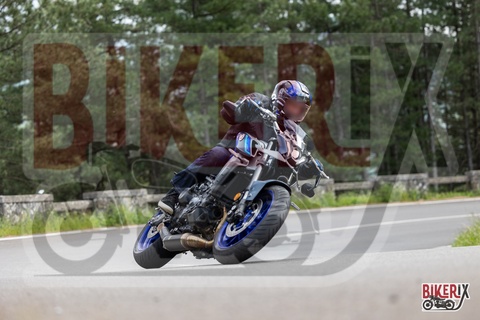 Passo del Muraglione 10-05-25 h14-39 1485