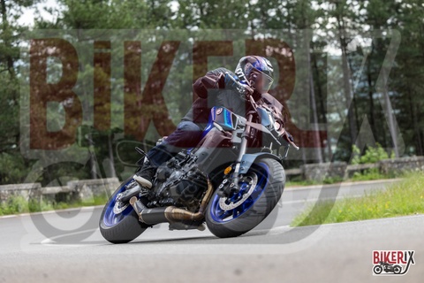 Passo del Muraglione 10-05-25 h14-39 1486