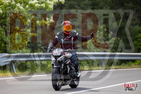 Passo del Muraglione 10-05-25 h14-40 1488