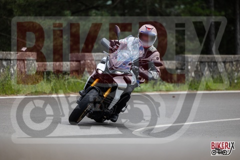 Passo del Muraglione 10-05-25 h14-41 1491