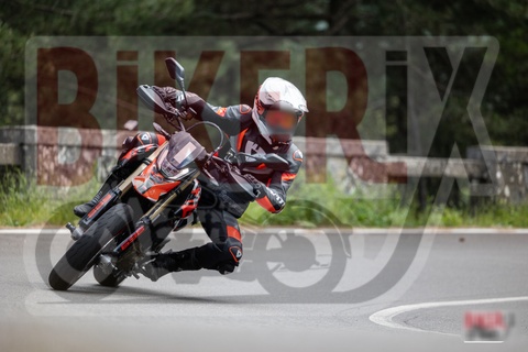 Passo del Muraglione 10-05-25 h14-41 1497