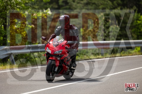Passo del Muraglione 10-05-25 h14-42 1500