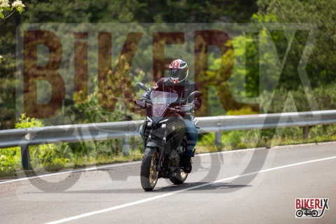 Passo del Muraglione 10-05-25 h14-42 1501