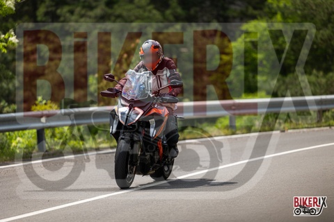 Passo del Muraglione 10-05-25 h14-42 1502