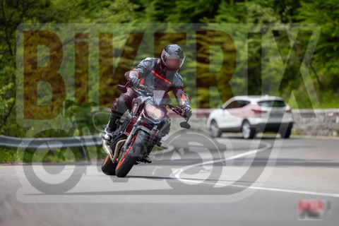 Passo del Muraglione 10-05-25 h14-44 1504