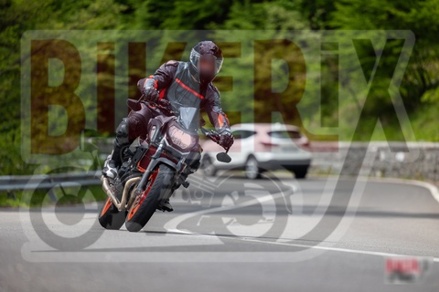 Passo del Muraglione 10-05-25 h14-44 1505
