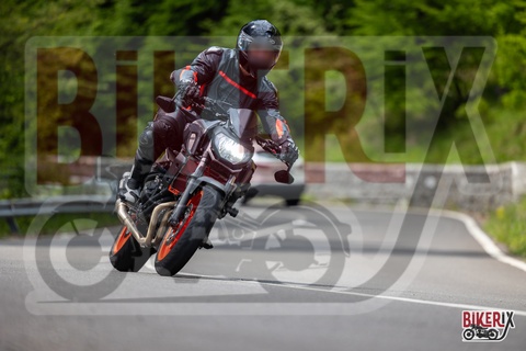 Passo del Muraglione 10-05-25 h14-44 1506