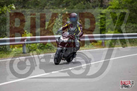 Passo del Muraglione 10-05-25 h14-46 1509