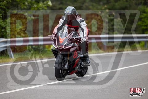 Passo del Muraglione 10-05-25 h14-46 1511
