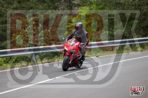 Passo del Muraglione 10-05-25 h14-47 1512