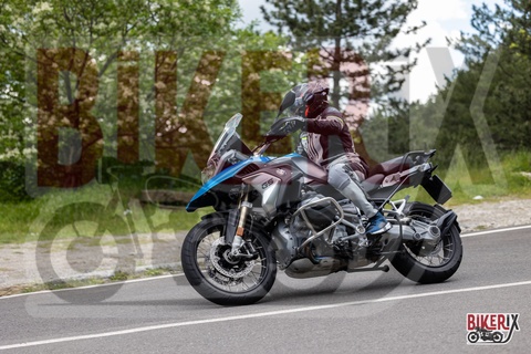 Passo del Muraglione 10-05-25 h14-47 1514