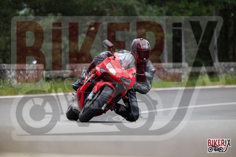 Passo del Muraglione 10-05-25 h14-48 1521
