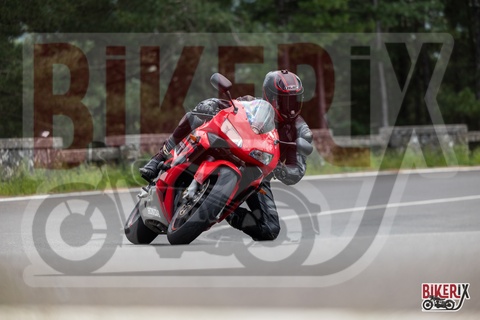 Passo del Muraglione 10-05-25 h14-48 1522