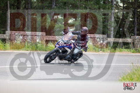 Passo del Muraglione 10-05-25 h14-49 1526