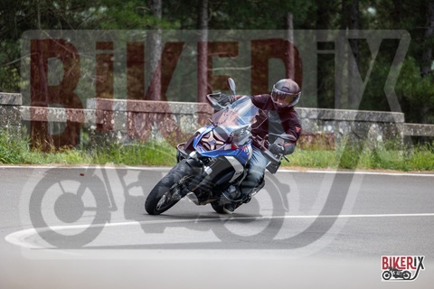 Passo del Muraglione 10-05-25 h14-49 1527
