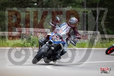 Passo del Muraglione 10-05-25 h14-49 1528
