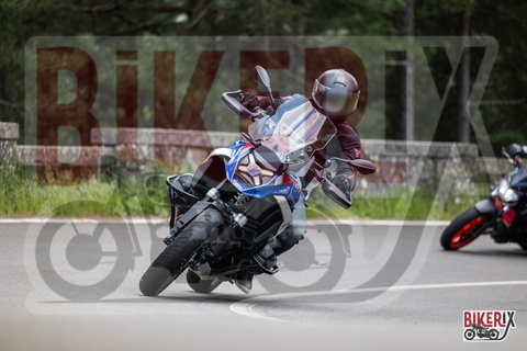 Passo del Muraglione 10-05-25 h14-49 1529