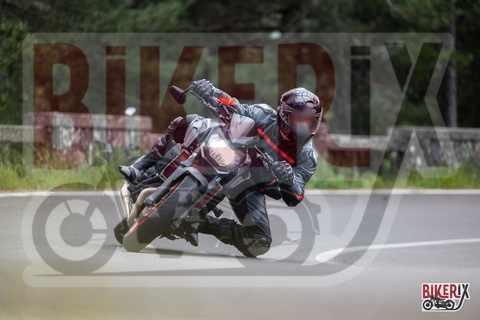 Passo del Muraglione 10-05-25 h14-49 1530
