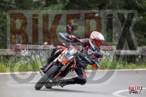 Passo del Muraglione 10-05-25 h14-49 1532