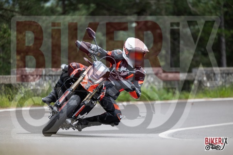 Passo del Muraglione 10-05-25 h14-49 1534