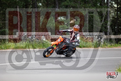 Passo del Muraglione 10-05-25 h14-49 1540