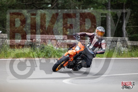 Passo del Muraglione 10-05-25 h14-49 1541